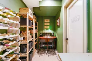 102 Hoffman Ln, Bethlehem Township, NJ 08826 - Photo 28