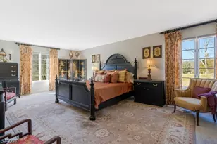 102 Hoffman Ln, Bethlehem Township, NJ 08826 - Photo 18