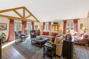 102 Hoffman Ln, Bethlehem Township, NJ 08826 - Photo 12