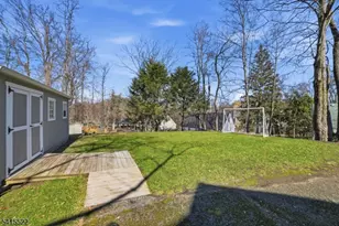 1 Willard Pl, Morristown, NJ 07960 - Photo 34