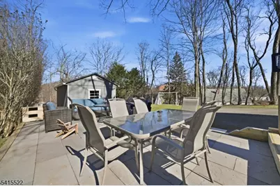 1 Willard Pl, Morristown, NJ 07960 - Photo 34