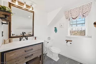 1 Willard Pl, Morristown, NJ 07960 - Photo 24