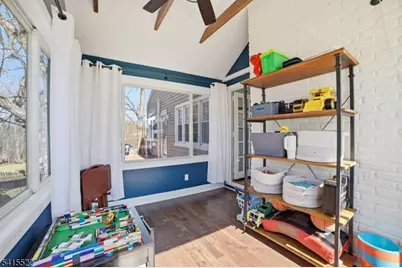 1 Willard Pl, Morristown, NJ 07960 - Photo 14