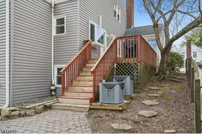 1 Willard Pl, Morristown, NJ 07960 - Photo 38