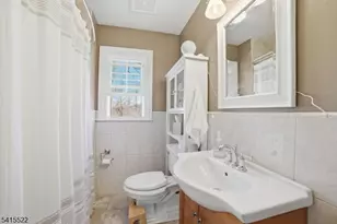 1 Willard Pl, Morristown, NJ 07960 - Photo 26