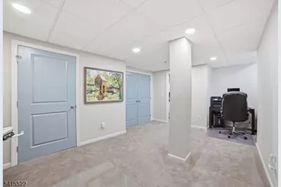 1 Willard Pl, Morristown, NJ 07960 - Photo 30