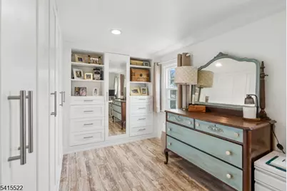 1 Willard Pl, Morristown, NJ 07960 - Photo 18