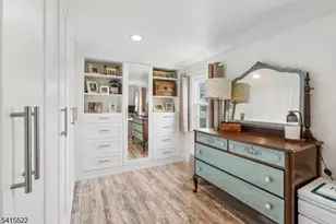 1 Willard Pl, Morristown, NJ 07960 - Photo 18