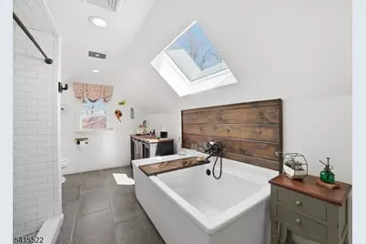 1 Willard Pl, Morristown, NJ 07960 - Photo 20