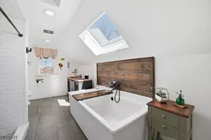 1 Willard Pl, Morristown, NJ 07960 - Photo 20