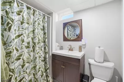 1 Willard Pl, Morristown, NJ 07960 - Photo 28