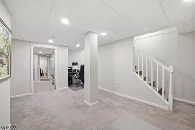 1 Willard Pl, Morristown, NJ 07960 - Photo 28