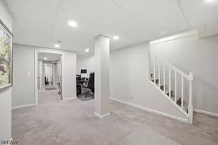 1 Willard Pl, Morristown, NJ 07960 - Photo 28