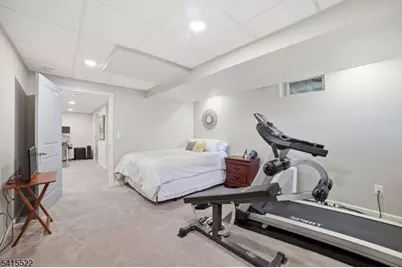 1 Willard Pl, Morristown, NJ 07960 - Photo 32