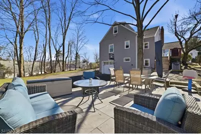 1 Willard Pl, Morristown, NJ 07960 - Photo 2