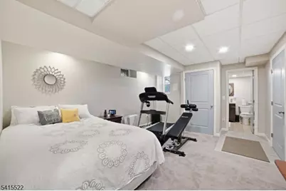 1 Willard Pl, Morristown, NJ 07960 - Photo 30