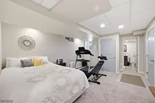 1 Willard Pl, Morristown, NJ 07960 - Photo 30