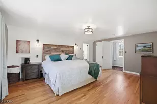 1 Willard Pl, Morristown, NJ 07960 - Photo 16