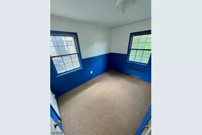 18 Durrell St, Verona, NJ 07044 - Photo 6