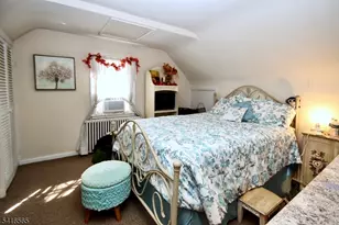 18 Durrell St, Verona, NJ 07044 - Photo 10