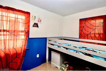 18 Durrell St, Verona, NJ 07044 - Photo 8