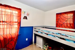 18 Durrell St, Verona, NJ 07044 - Photo 8