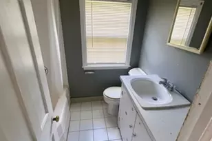 18 Durrell St, Verona, NJ 07044 - Photo 10