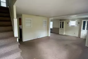 18 Durrell St, Verona, NJ 07044 - Photo 2