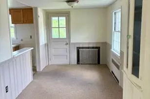 18 Durrell St, Verona, NJ 07044 - Photo 4