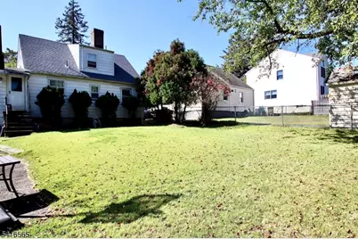 18 Durrell St, Verona, NJ 07044 - Photo 14