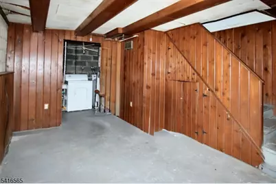18 Durrell St, Verona, NJ 07044 - Photo 12