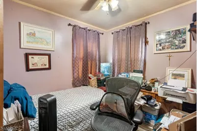 81 Larch St, Woodbridge Township, NJ 07064 - Photo 8