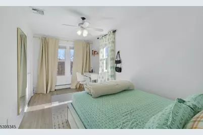 499 Diamond Spring Rd, Denville, NJ 07834 - Photo 16