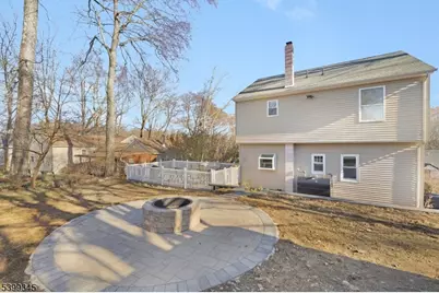 499 Diamond Spring Rd, Denville, NJ 07834 - Photo 22