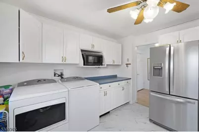 499 Diamond Spring Rd, Denville, NJ 07834 - Photo 8