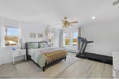 499 Diamond Spring Rd, Denville, NJ 07834 - Photo 12