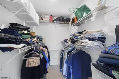 499 Diamond Spring Rd, Denville, NJ 07834 - Photo 14