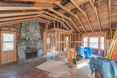 18 Oak Ln M, Montville Township, NJ 07045 - Photo 4