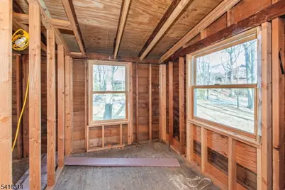 18 Oak Ln M, Montville Township, NJ 07045 - Photo 12