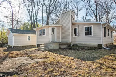 18 Oak Ln M, Montville Township, NJ 07045 - Photo 2