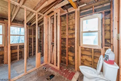 18 Oak Ln M, Montville Township, NJ 07045 - Photo 8