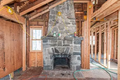 18 Oak Ln M, Montville Township, NJ 07045 - Photo 6