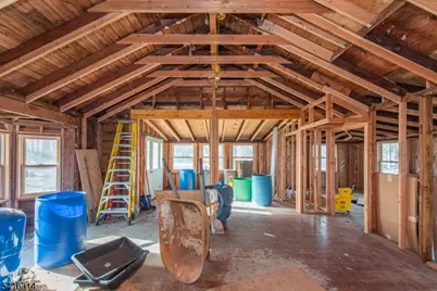 18 Oak Ln M, Montville Township, NJ 07045 - Photo 10