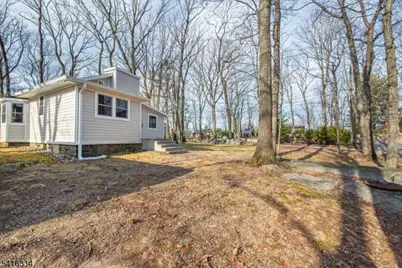 18 Oak Ln M, Montville Township, NJ 07045 - Photo 18