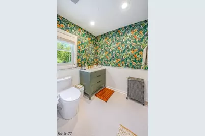 250 Old Short Hills Rd, Millburn, NJ 07078 - Photo 26