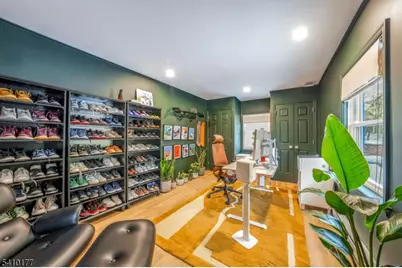 250 Old Short Hills Rd, Millburn, NJ 07078 - Photo 24
