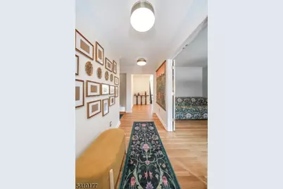 250 Old Short Hills Rd, Millburn, NJ 07078 - Photo 6