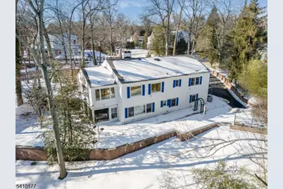 250 Old Short Hills Rd, Millburn, NJ 07078 - Photo 32