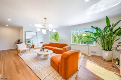 250 Old Short Hills Rd, Millburn, NJ 07078 - Photo 1