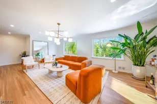 250 Old Short Hills Rd, Millburn, NJ 07078 - Photo 1